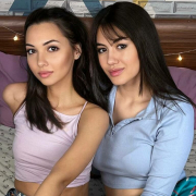 MonicaRihanna