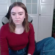 monica_wh1te