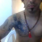 morocha_hot32