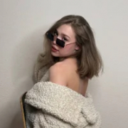 bad_habit_babe