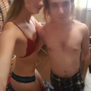 naughtyLA
