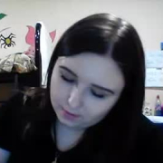 nelly_nellykat