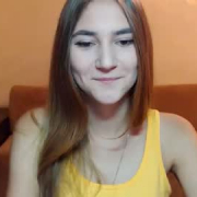 nianice