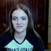nicolemarkes