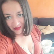 NicolettaRollet
