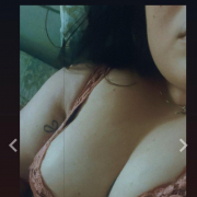 nihan909p