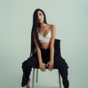 noa_martin