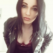 Notka_