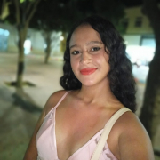 pamela_davis
