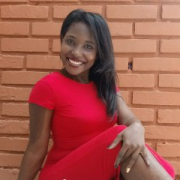 MelissaJX