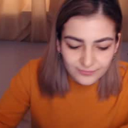 raelyindigo