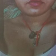 Rashilee_bhabhi