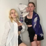 RexellaFelt