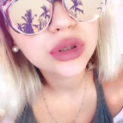 rhea_sun