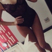 rinastep9