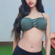 Ruby-hot