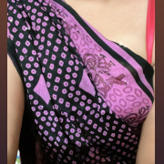 Rushali_78