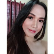 SabrinaMilesT