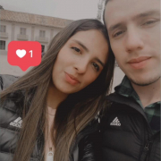 Santi_Cami