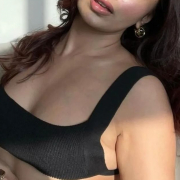 SAPNA-34