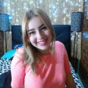 sara_costas