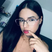 sashaa_smith