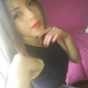 sashashehot18