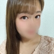 sena_1515
