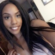 SexxyMichelle