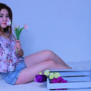 SexyAilin