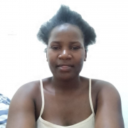 Sexygal2023