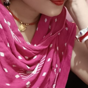 Sweety_Honey_