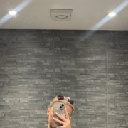 Sexysecret22