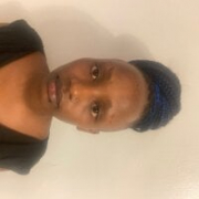 sexy_terez