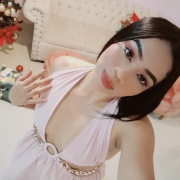 sharick_cum
