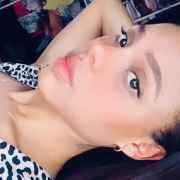 sharol_mejia