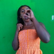 Sluttylesa