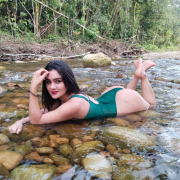 slutty_nayii
