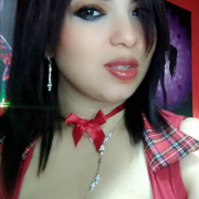 SophiaJadex