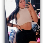 SophiaRobert_