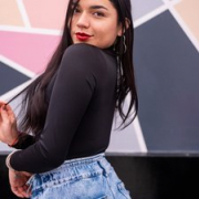SophyParkerX
