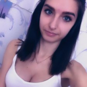springibabby