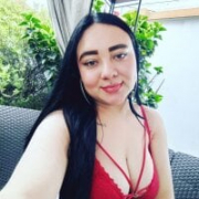 Ssusann_Pink