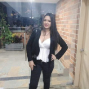 Stacy_Hill