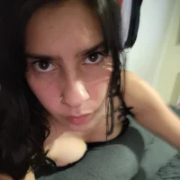 Stefany_LS