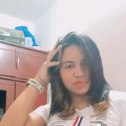 sussykingg
