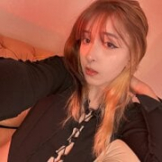 Sweetie_Sue