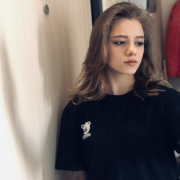TammyRays