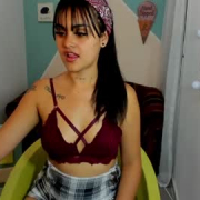 tammysmile