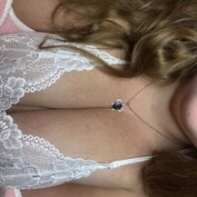 ThatGirlNextWhore